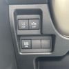 suzuki wagon-r-smile 2025 CFJ1704873 image 17
