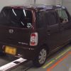 daihatsu mira-cocoa 2014 -DAIHATSU 【土浦 580ﾌ6186】--Mira Cocoa DBA-L675S--L675S-0177245---DAIHATSU 【土浦 580ﾌ6186】--Mira Cocoa DBA-L675S--L675S-0177245- image 2