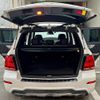 mercedes-benz glk-class 2014 CFJ1856098 image 19