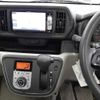 toyota passo 2016 CFJ1779218 image 10
