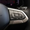 volkswagen volkswagen-others 2025 CFJ1583705 image 18