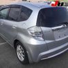 honda fit 2011 -HONDA--Fit GP1-1033722---HONDA--Fit GP1-1033722- image 2