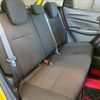suzuki swift 2022 CFJ1631768 image 6