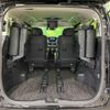 toyota alphard 2022 -TOYOTA--Alphard 3BA-AGH30W--AGH30-0441673---TOYOTA--Alphard 3BA-AGH30W--AGH30-0441673- image 14