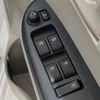 daihatsu boon 2018 -DAIHATSU--Boon DBA-M700S--M700S-0011751---DAIHATSU--Boon DBA-M700S--M700S-0011751- image 6