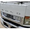 mitsubishi-fuso fighter 2006 GOO_NET_EXCHANGE_0707349A30240502W001 image 71