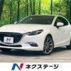 mazda axela 2016 -MAZDA--Axela LDA-BM2FS--BM2FS-200522---MAZDA--Axela LDA-BM2FS--BM2FS-200522- image 1