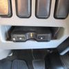 mitsubishi-fuso canter 2017 CFJ1677795 image 46