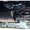 mitsubishi-fuso fighter 2024 CFJ1831392 image 29