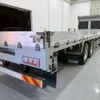 mitsubishi-fuso super-great 2020 GOO_NET_EXCHANGE_0404203A30250503W002 image 8