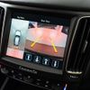 maserati levante 2019 quick_quick_MLE30D_ZN6XU61C00X319024 image 17