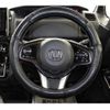 honda n-box 2019 -HONDA--N BOX DBA-JF3--JF3-2088517---HONDA--N BOX DBA-JF3--JF3-2088517- image 16