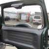 suzuki jimny 2006 TE4830 image 9