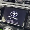 toyota mark-x 2014 -TOYOTA--MarkX DBA-GRX130--GRX130-6090202---TOYOTA--MarkX DBA-GRX130--GRX130-6090202- image 11