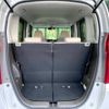 honda n-box 2022 -HONDA--N BOX 6BA-JF3--JF3-5191286---HONDA--N BOX 6BA-JF3--JF3-5191286- image 10