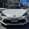 toyota 86 2019 -TOYOTA 【沖縄 337ﾒ 330】--86 ZN6--ZN6-102076---TOYOTA 【沖縄 337ﾒ 330】--86 ZN6--ZN6-102076- image 2