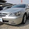 honda legend 2004 -HONDA--Legend DBA-KB1--KB1-1001852---HONDA--Legend DBA-KB1--KB1-1001852- image 1