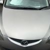 mazda demio 2009 CFJ1842425 image 5