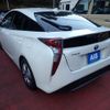toyota prius 2016 CFJ1541700 image 3