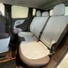 jeep renegade 2017 -CHRYSLER--Jeep Renegade BU14--1C4BU0000HPE85527---CHRYSLER--Jeep Renegade BU14--1C4BU0000HPE85527- image 15