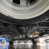 toyota land-cruiser-prado 2022 b67be990bf2adf893fe6dced99d03821 image 67