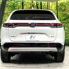 honda vezel 2021 CFJ1537870 image 16