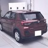 toyota raize 2022 -TOYOTA 【練馬 503ﾜ1905】--Raize A201A-0015673---TOYOTA 【練馬 503ﾜ1905】--Raize A201A-0015673- image 2