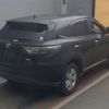 toyota harrier 2014 -TOYOTA--Harrier DAA-AVU65W--AVU65-0004788---TOYOTA--Harrier DAA-AVU65W--AVU65-0004788- image 2