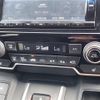 honda cr-v 2019 CFJ1767732 image 21