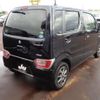 suzuki wagon-r 2021 -SUZUKI--Wagon R 5AA-MH95S--MH95S-157972---SUZUKI--Wagon R 5AA-MH95S--MH95S-157972- image 3