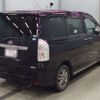 toyota voxy 2012 -TOYOTA--Voxy ZRR75W-0094720---TOYOTA--Voxy ZRR75W-0094720- image 2