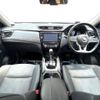 nissan x-trail 2019 -NISSAN--X-Trail DBA-NT32--NT32-313653---NISSAN--X-Trail DBA-NT32--NT32-313653- image 2