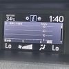 toyota noah 2019 CFJ1560378 image 14