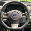 subaru levorg 2015 -SUBARU--Levorg DBA-VM4--VM4-060988---SUBARU--Levorg DBA-VM4--VM4-060988- image 12