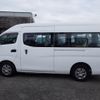 nissan caravan-van 2016 -NISSAN--Caravan Van CS4E26--CS4E26-009006---NISSAN--Caravan Van CS4E26--CS4E26-009006- image 3