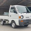 suzuki carry-truck 1996 2 image 4