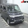 daihatsu tanto 2008 -DAIHATSU--Tanto L375S--L375S-0057780---DAIHATSU--Tanto L375S--L375S-0057780- image 1