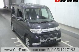 daihatsu tanto 2008 -DAIHATSU--Tanto L375S--L375S-0057780---DAIHATSU--Tanto L375S--L375S-0057780-