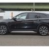 bmw x1 2019 -BMW--BMW X1 LDA-HT20--WBAHT920205L22747---BMW--BMW X1 LDA-HT20--WBAHT920205L22747- image 7