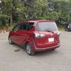 toyota sienta 2020 CFJ1851615 image 2