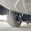 toyota noah 2019 -TOYOTA--Noah DAA-ZWR80W--ZWR80-0409499---TOYOTA--Noah DAA-ZWR80W--ZWR80-0409499- image 20