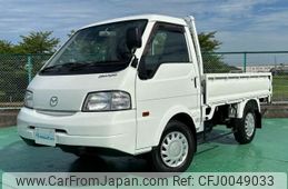 mazda bongo-truck 2016 -MAZDA--Bongo Truck DBF-SLP2L--SLP2T-100145---MAZDA--Bongo Truck DBF-SLP2L--SLP2T-100145-