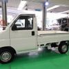 honda acty-truck 2001 -HONDA--Acty Truck HA7--1304706---HONDA--Acty Truck HA7--1304706- image 26