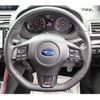 subaru wrx 2019 -SUBARU--WRX DBA-VAG--VAG-035489---SUBARU--WRX DBA-VAG--VAG-035489- image 16