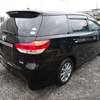 toyota wish 2010 CFJ0185908 image 12