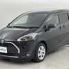 toyota sienta 2020 -TOYOTA--Sienta 6AA-NHP170G--NHP170-7228317---TOYOTA--Sienta 6AA-NHP170G--NHP170-7228317- image 4