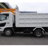 hino ranger 2007 CFJ1604223 image 2