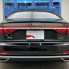 audi a8 2019 quick_quick_AAA-F8CZSF_WAUZZZF85KN003185 image 4