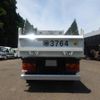 isuzu giga 2016 -ISUZU--Giga QPG-CXZ77BT--CXZ77BT-7001212---ISUZU--Giga QPG-CXZ77BT--CXZ77BT-7001212- image 6