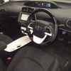 toyota prius 2016 -TOYOTA--Prius ZVW51--6012767---TOYOTA--Prius ZVW51--6012767- image 4